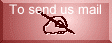 Send Us Mail